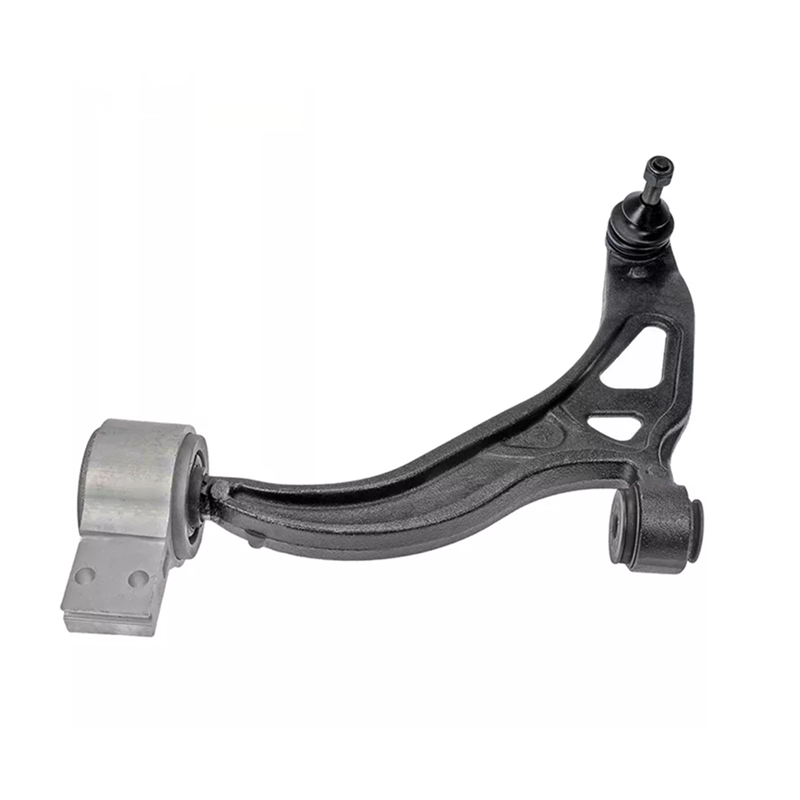 Ford Explorer Suspension System Front Right Control Arm Suspension Ball Head Assembly GB5Z3078D