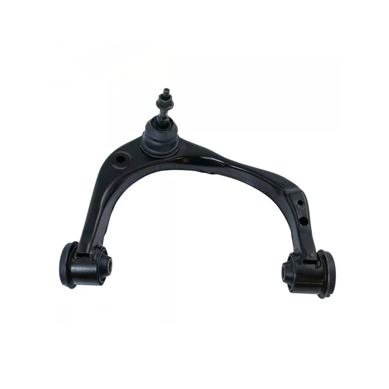 Ford Suspension Front Upper Control Arm Suspension Ball Head F150 FL3Z3084A FL3Z3084B FL3Z3084B