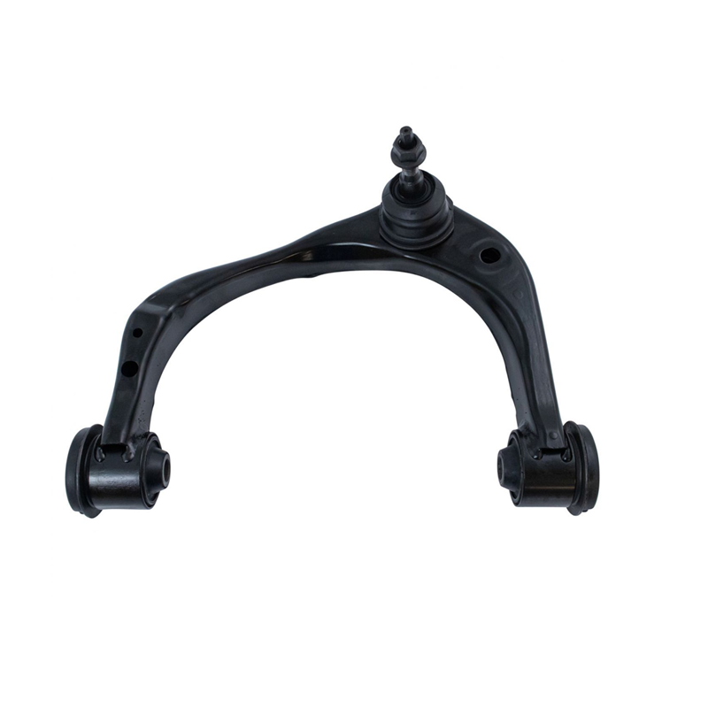 Ford Suspension Front Upper Control Arm Suspension Ball Head F150 FL3Z3085A FL3Z3085B MCF2385