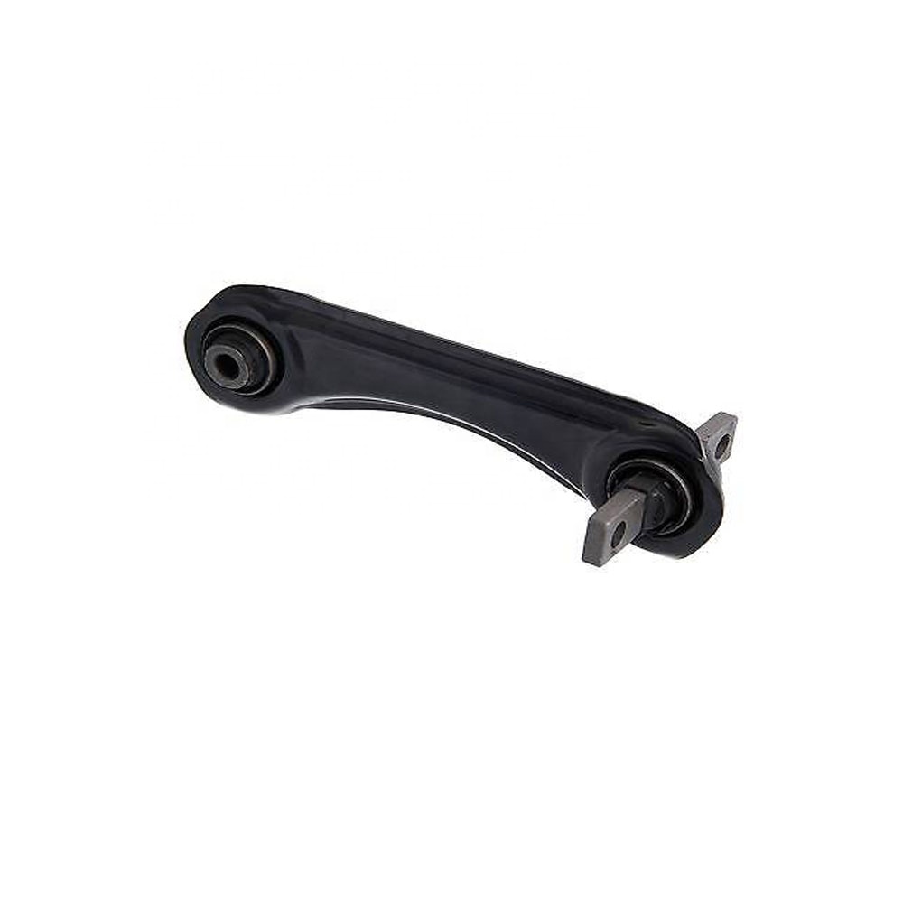 52400-SR0-A00 K640286 Left Auto Parts Suspension System Rear Control Arm for Honda Civic 2000 OEM Standard Nature Rubber 50 PCS
