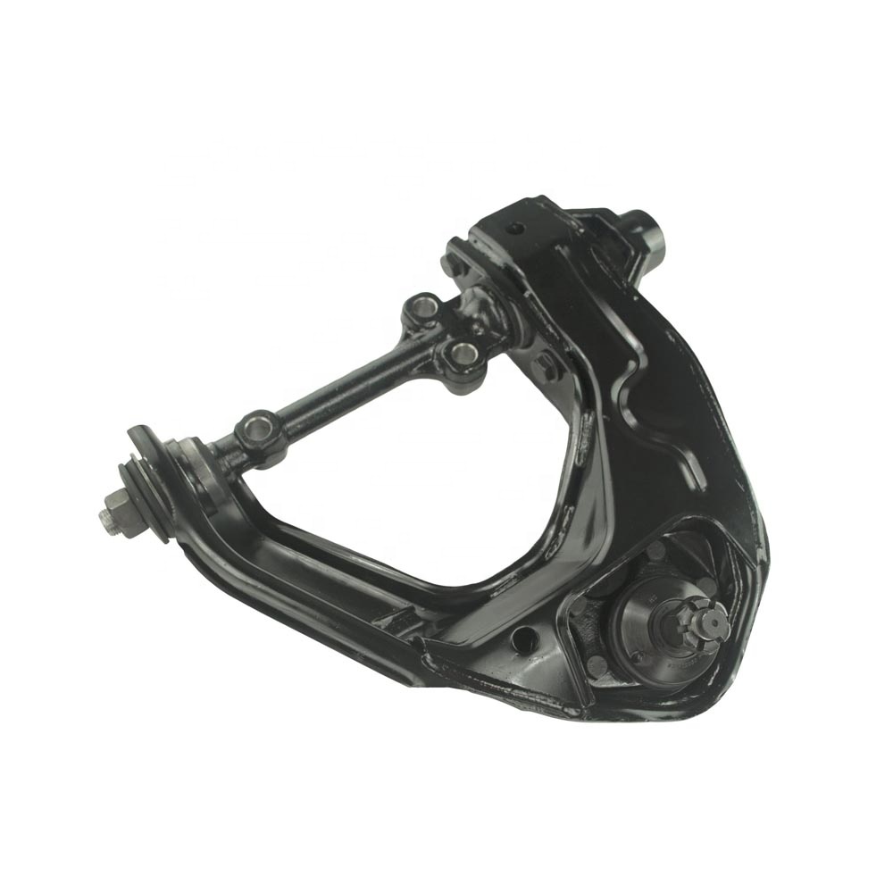 Car Suspension Arm Control Arm Kit 2904200-F00 High Quality China Cars Front Upper Lower Rear Steel Control Arm Kit 1 YEAR 5 PCS