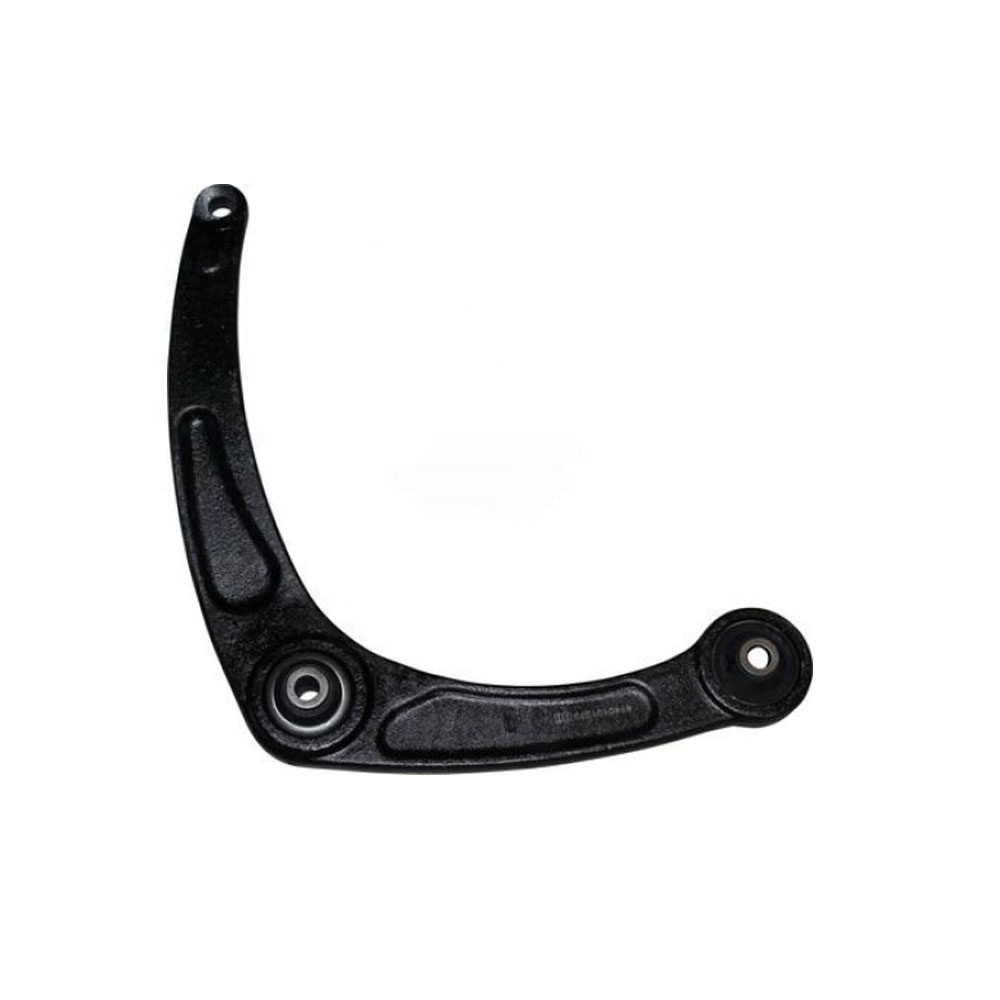 3520.K8 Auto Parts Suspension parts Lower forged control arm For Peugeot 307 2008