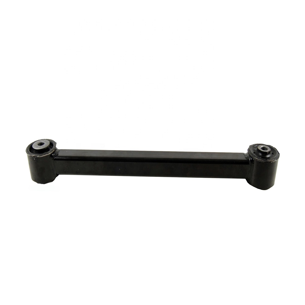 05290957AA Best Price High quality Auto Suspension Rear Lower control arms for Dodge Nitro 07-11