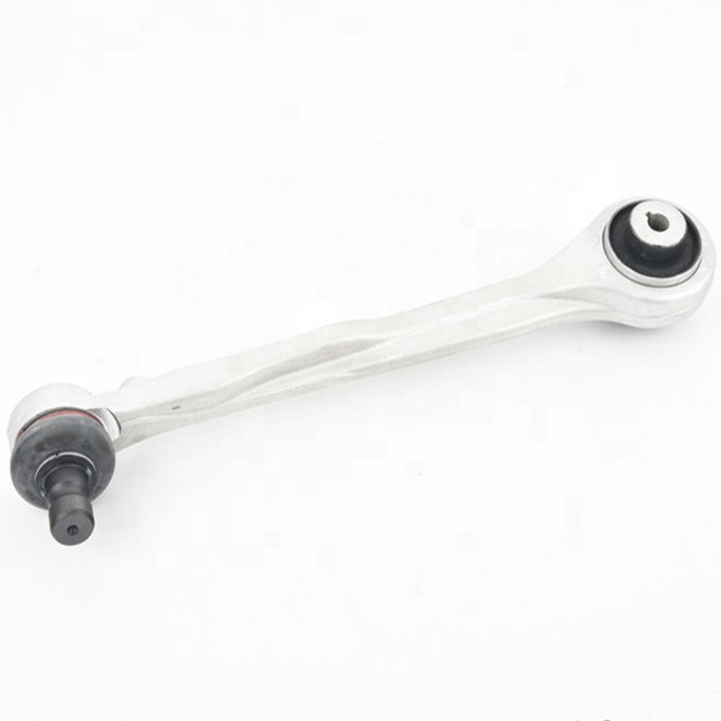 OEM Auto Car Parts Front Upper Control Arm 4M0407506 For Audi Q7