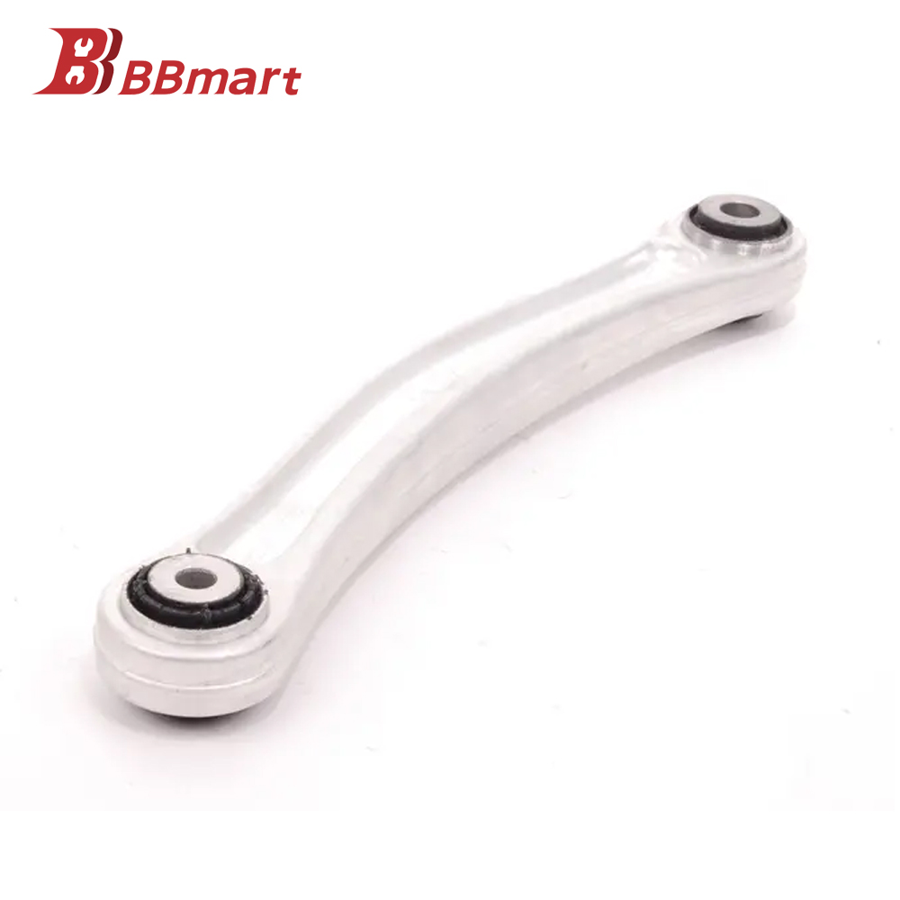 OEM Auto Spare Parts 7L0505397 Rear Control Arm Left For Audi Q7 VW TOUAREG Porsche Cayenne