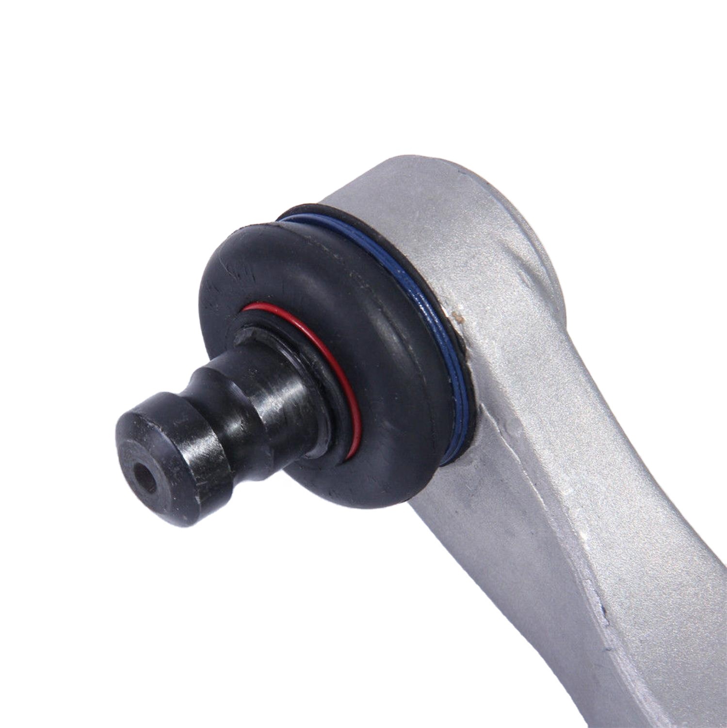 OEM Auto Spare Car Parts Front Upper Suspension Control Arm Rear Right For Audi A6 A8 S6 C6