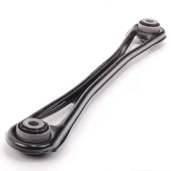 Auto Spare Car Parts Track Bar 7L8501529A KT Rear Upper Tie Control Arm For Audi Q7 V6 V8 3.0 TDI
