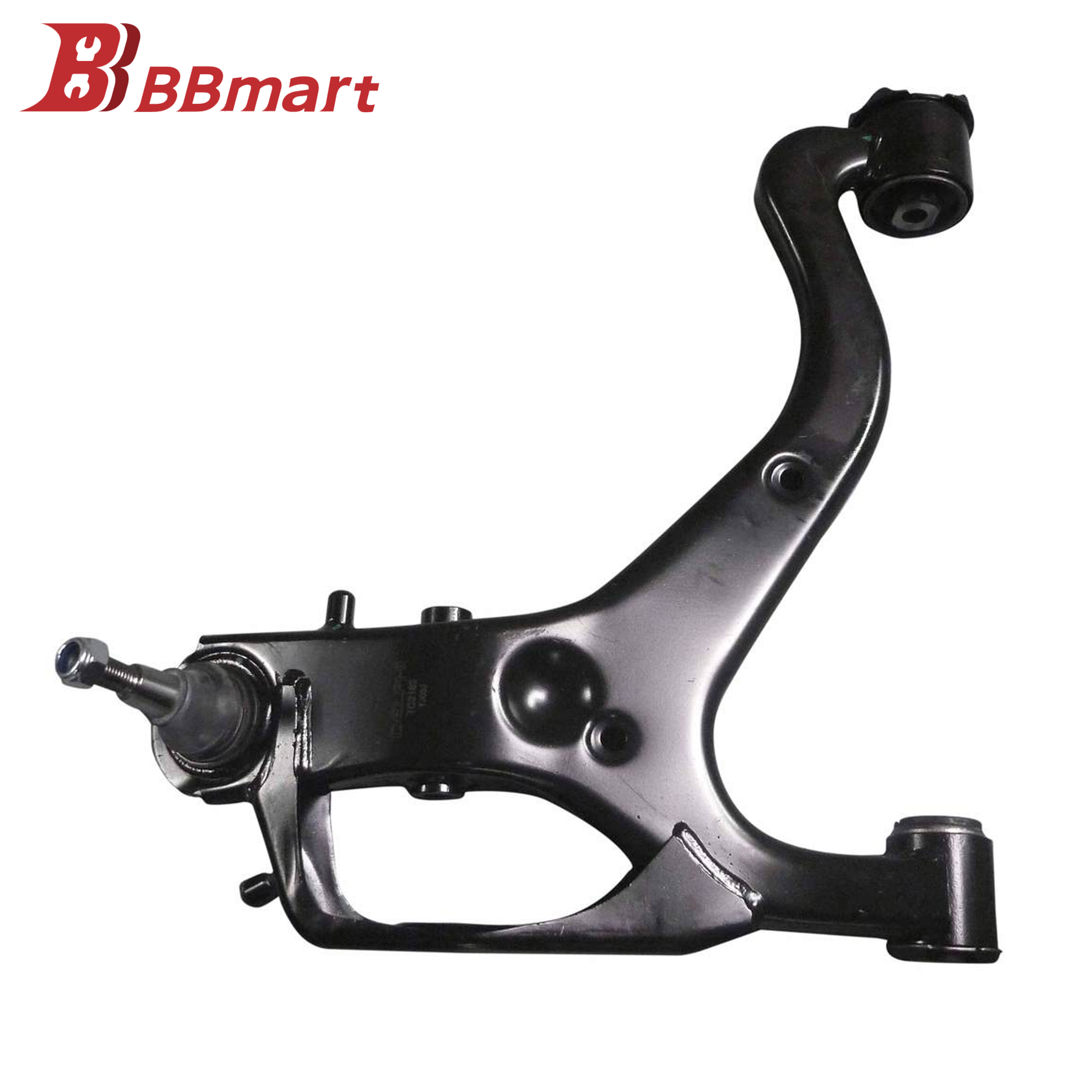 Auto Spare Car Parts LR075995 Front Lower Left Control Arm For Land Rover DISCOVERY 3 2005-2009
