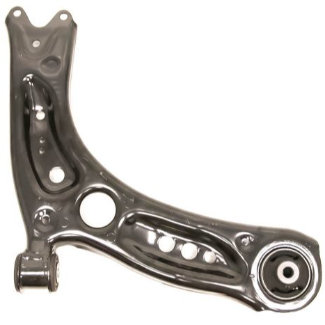 OEM Auto Spare Car Parts 56D407152A Lower Control Arm For VW BEETLE (5C1, 5C2) 2011