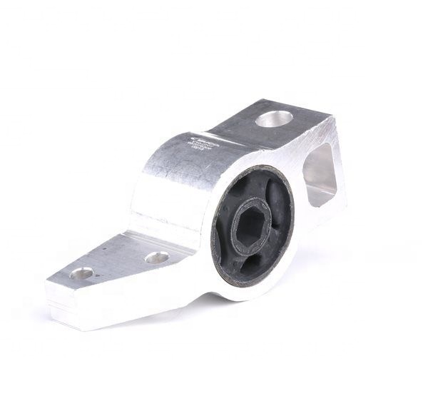 Auto Spare Car Parts 1KD199232 Suspension Control Arm Bush for VW CADDY 3 BOX GOLF 5 6 gti JETTA 3 4 Audi A3