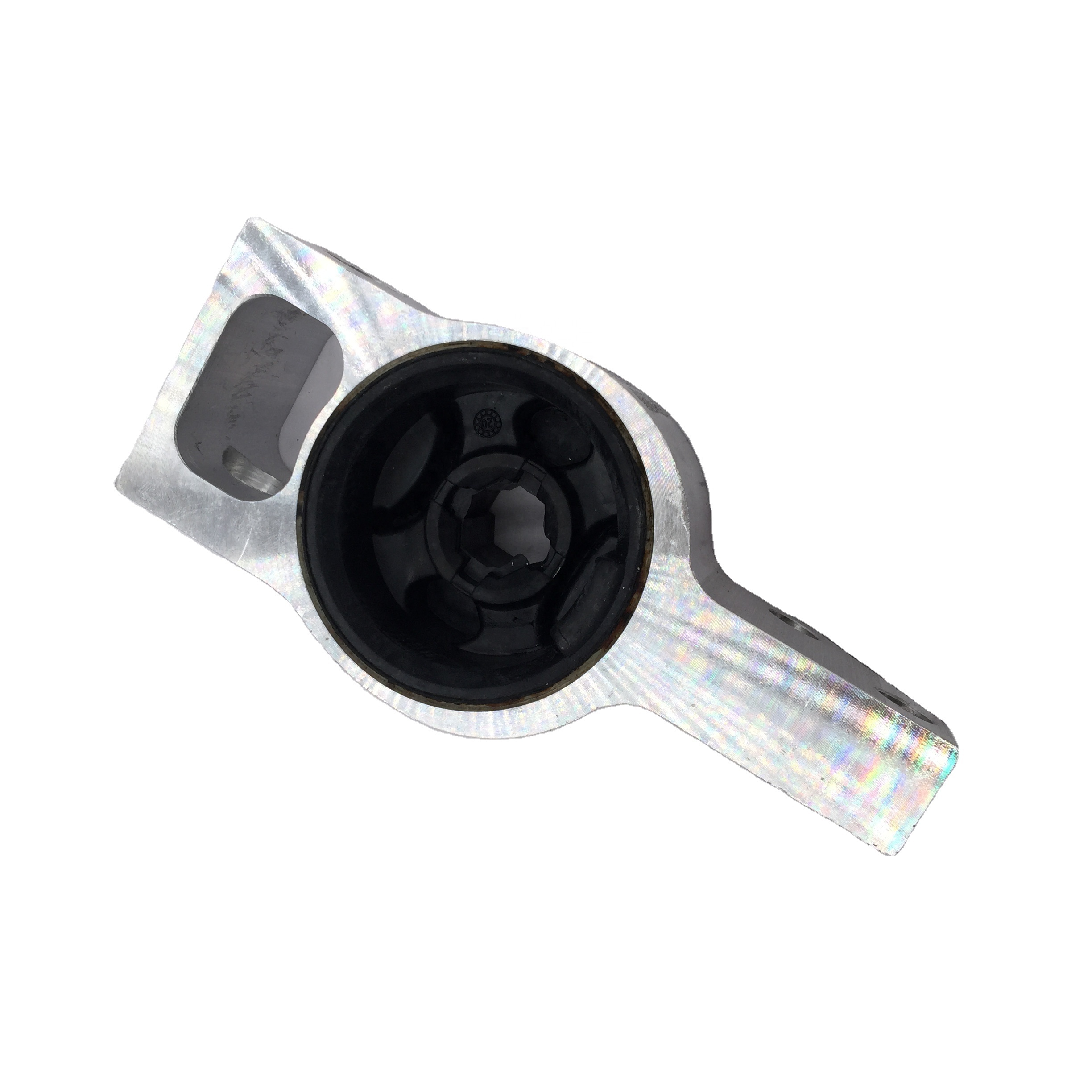 Auto Spare Car Parts Suspension Control Arm Bush for VW TIGUAN PASSAT CC 357 Audi Q3