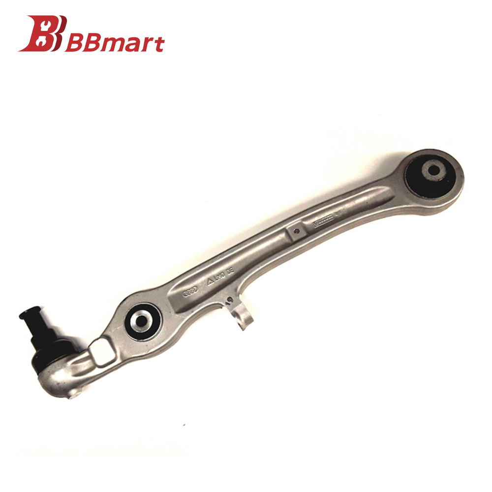 Auto Suspension Parts Lower Straight Control Arm 4F0407694 For Audi A6 C6 S6 2004-2011