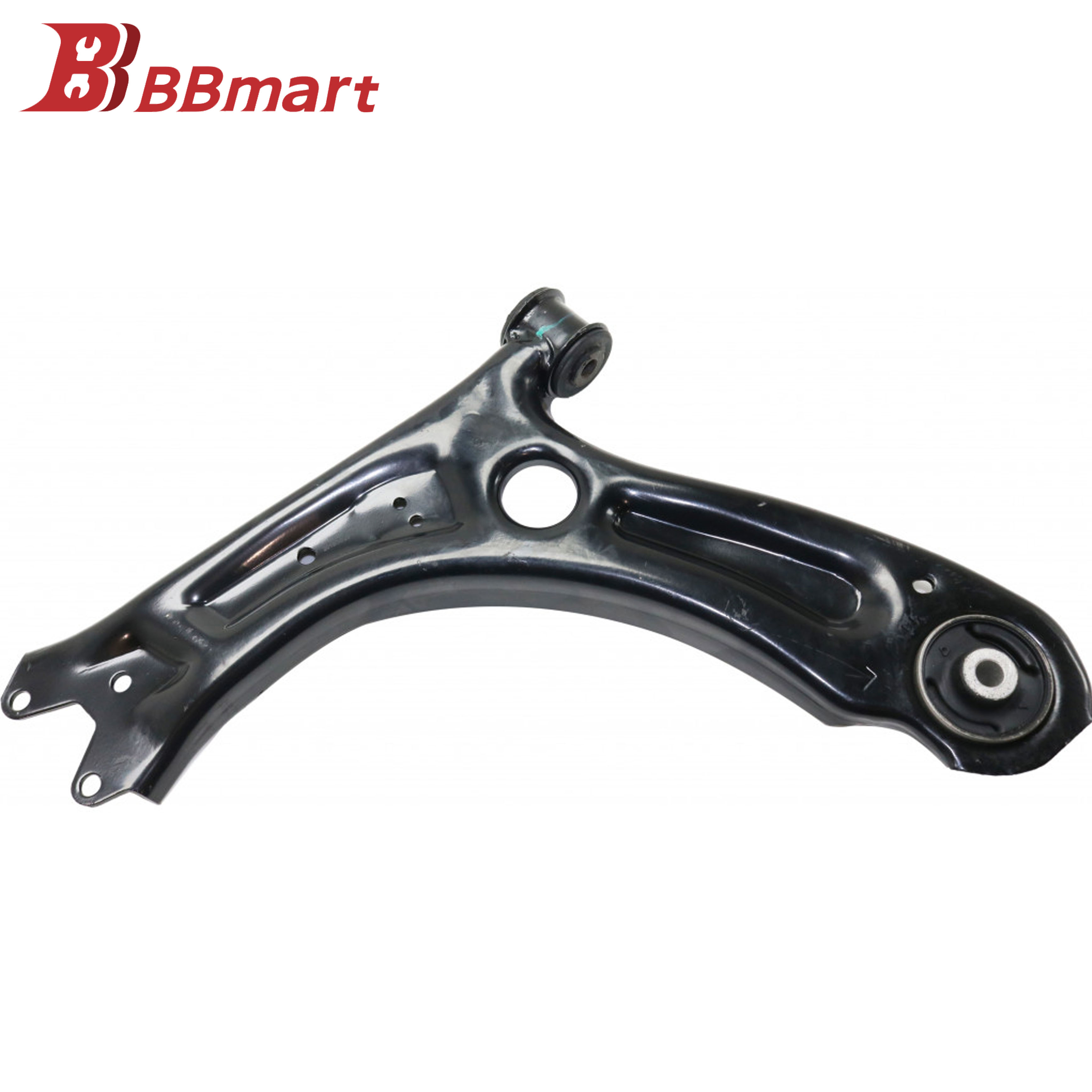 OEM Auto Spare Car Parts Lower Control Arm For VW GOLF JETTA Sagitar OE 16D 407 151 16D407151