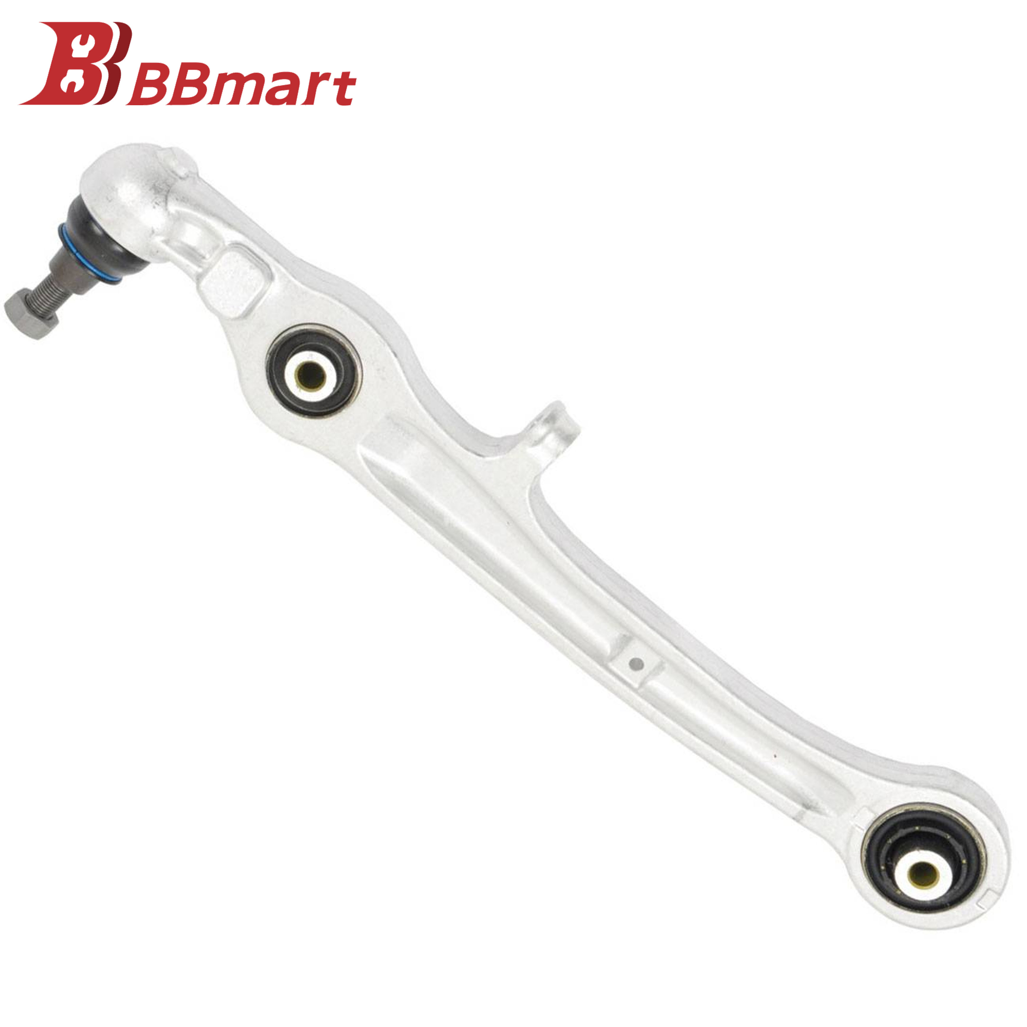 Auto Spare Car Parts High Quality Front Lower Control Arm (OE:4F0 407 151 A) 4F0407151A For Audi