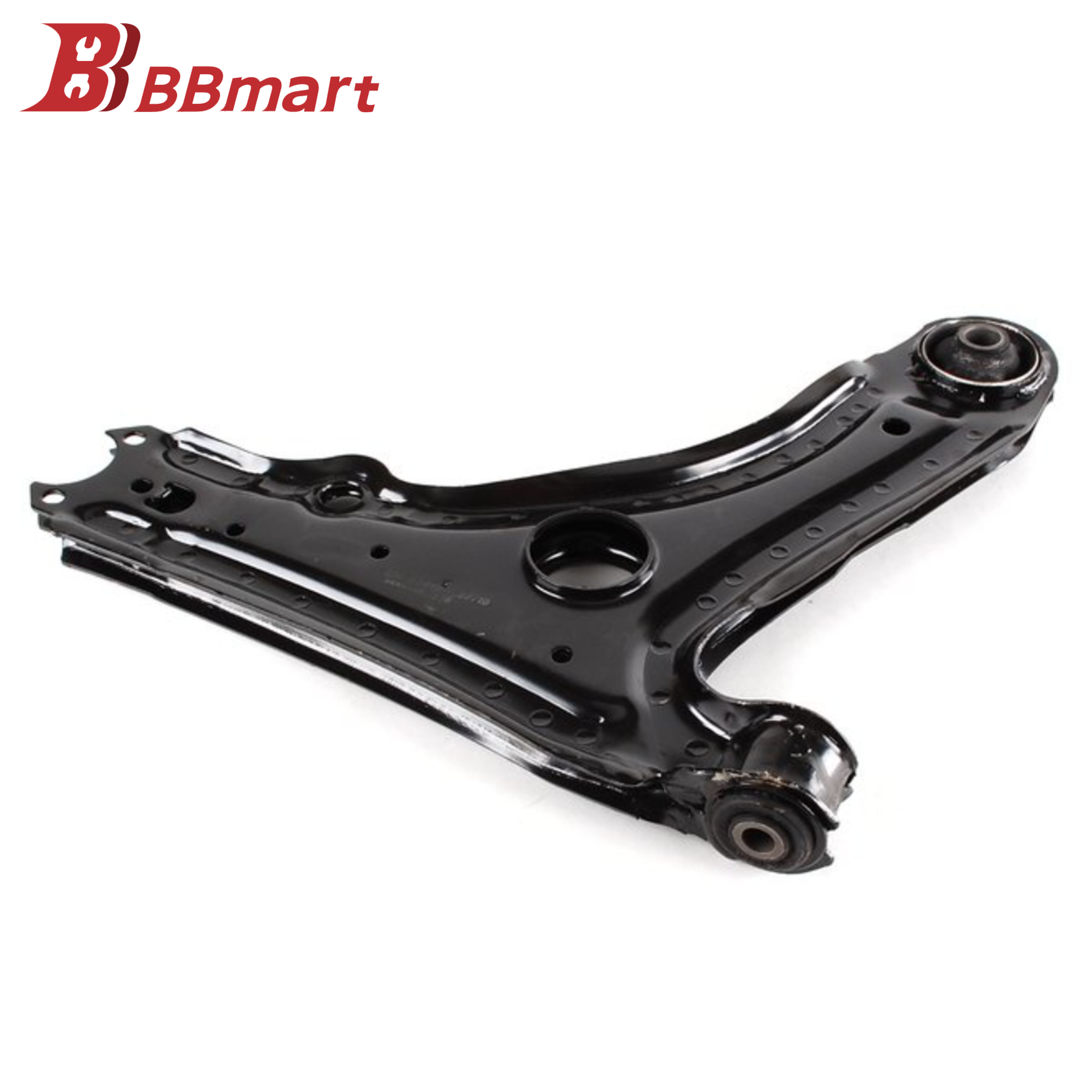 Auto Spare Car Parts Suspension Control Arm 191407151B For VW golf jetta passat Seat
