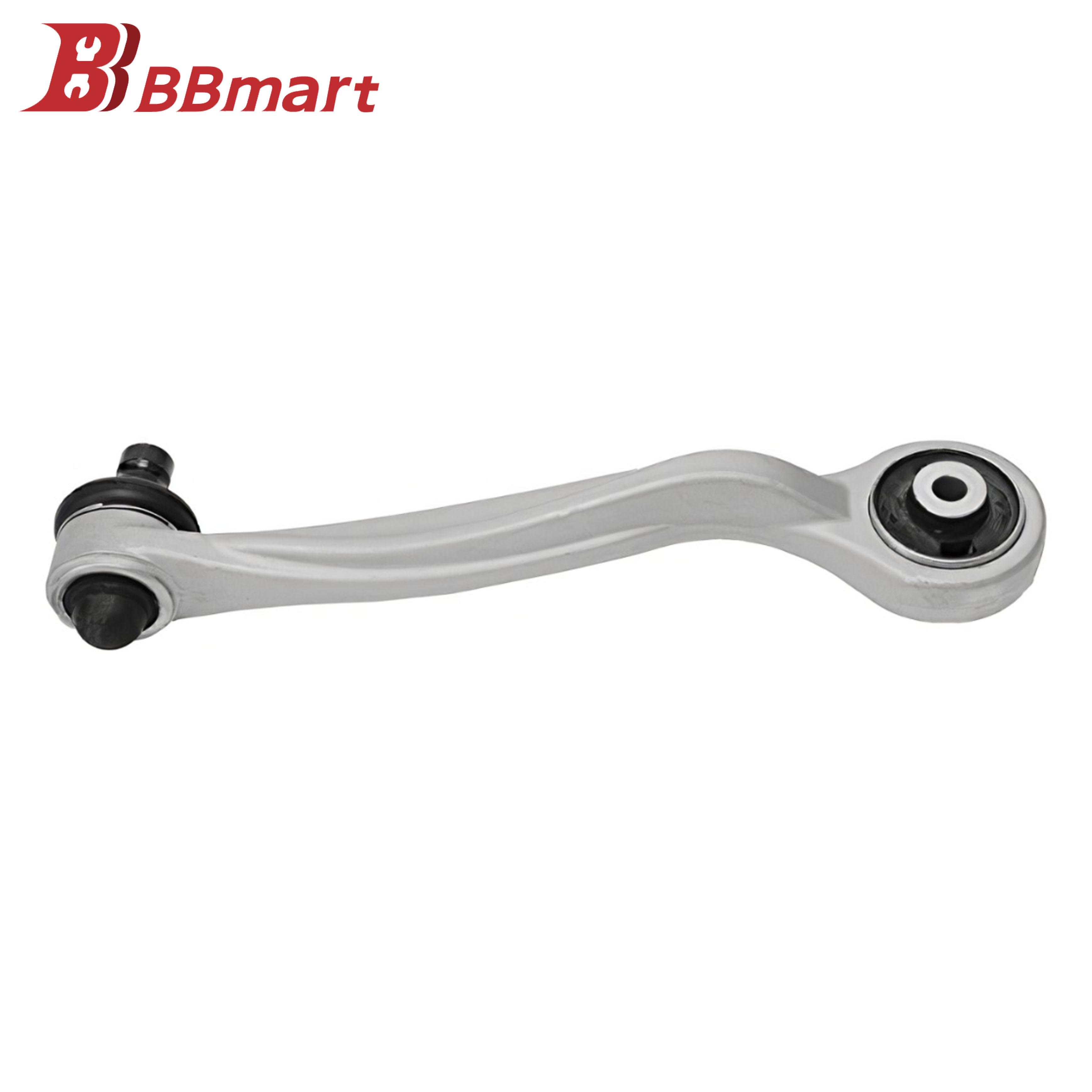 Auto Spare Car Parts Upper Suspension Control Arm (OE:4E0 407 510 E) 4E0407510E For Audi A6 C6