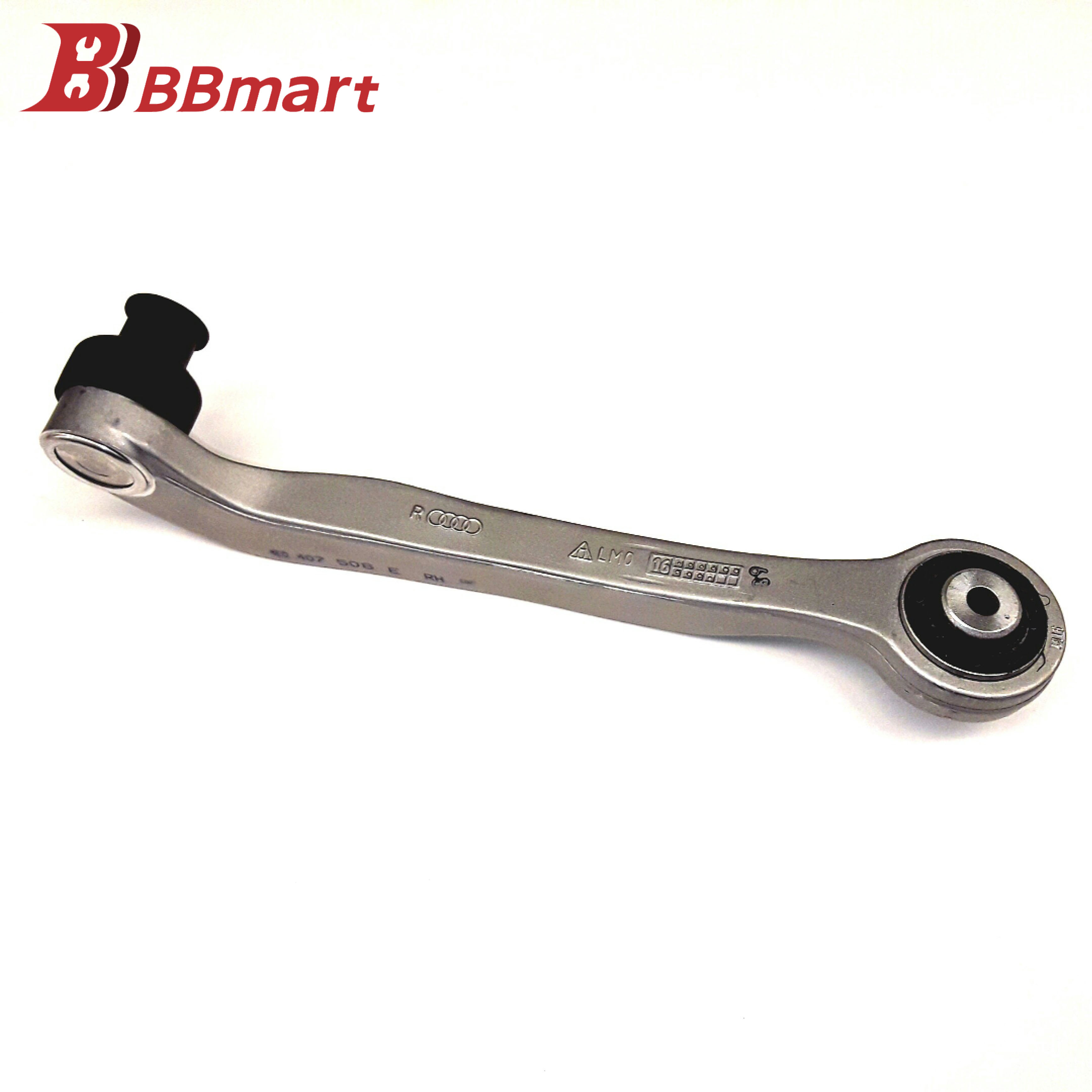 Auto Spare Car Parts Upper Control Arm (OE:4E0 407 506 E) 4E0407506E For Audi A6 S6