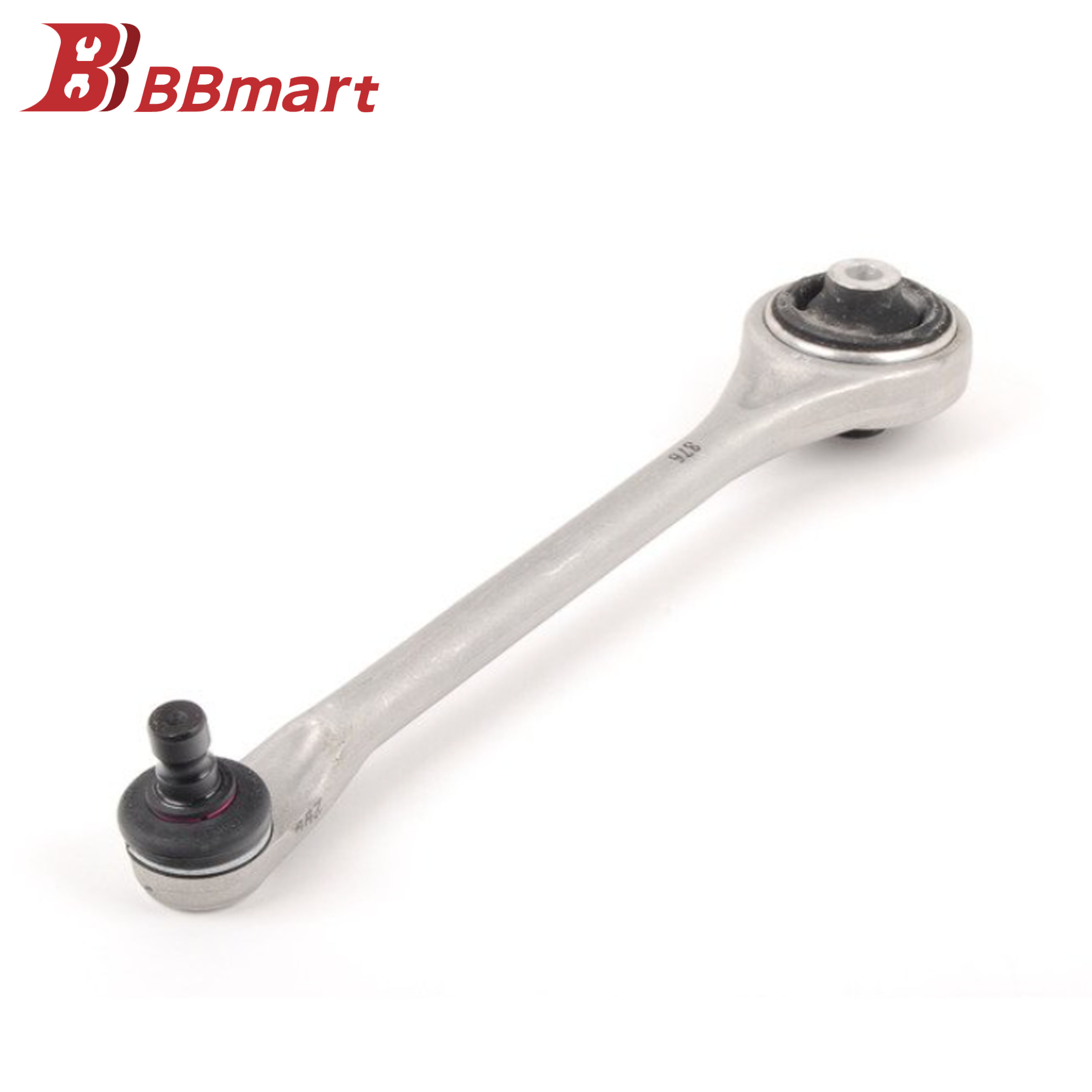 Auto Parts High Quality Control Arm (OE:4D0 407 505 H) 4D0407505H For Audi A8 D4