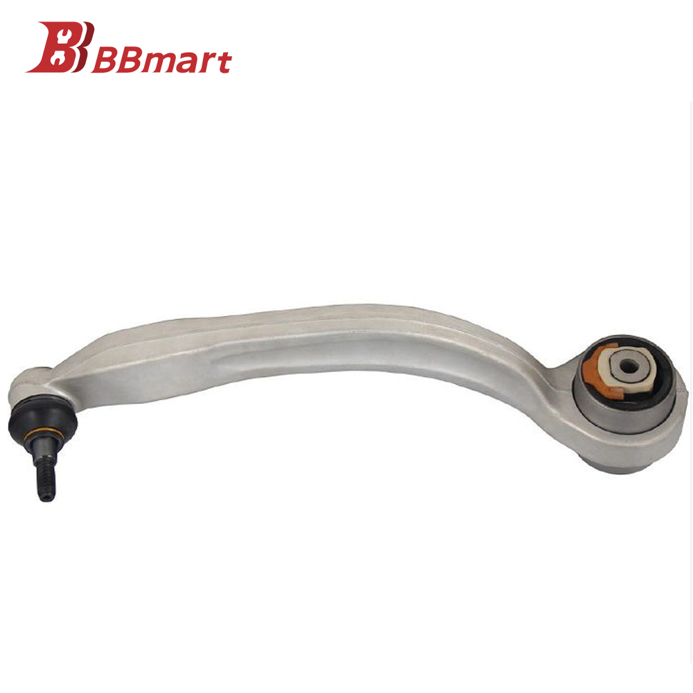 OEM Auto Spare Parts Lower Bent Control Arm Straight For Audi A6 C6 VW OE 4F0407693 4F0407693