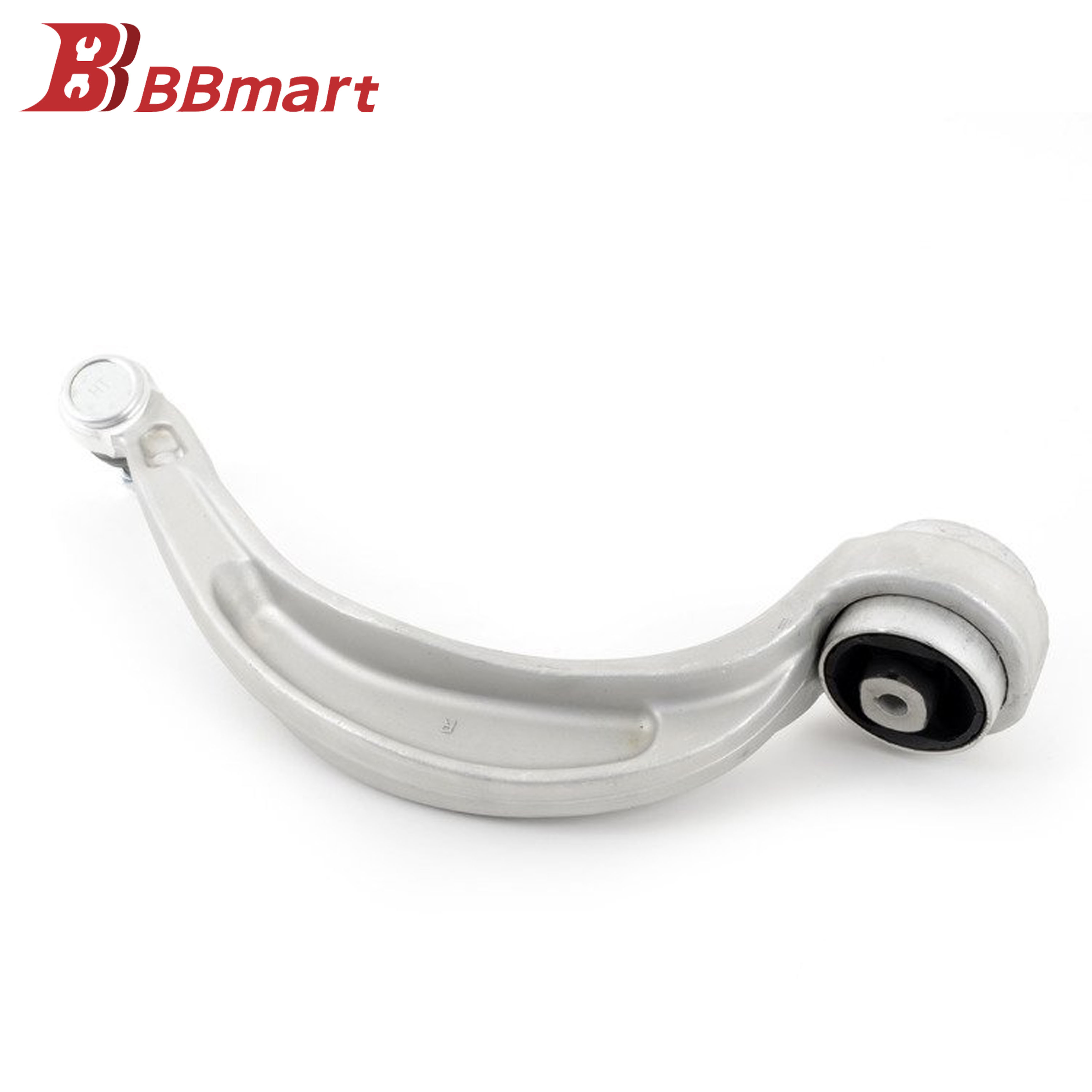 OEM Auto Spare Car Parts Suspension Control Arm For Audi A6 OE 4G0407694D