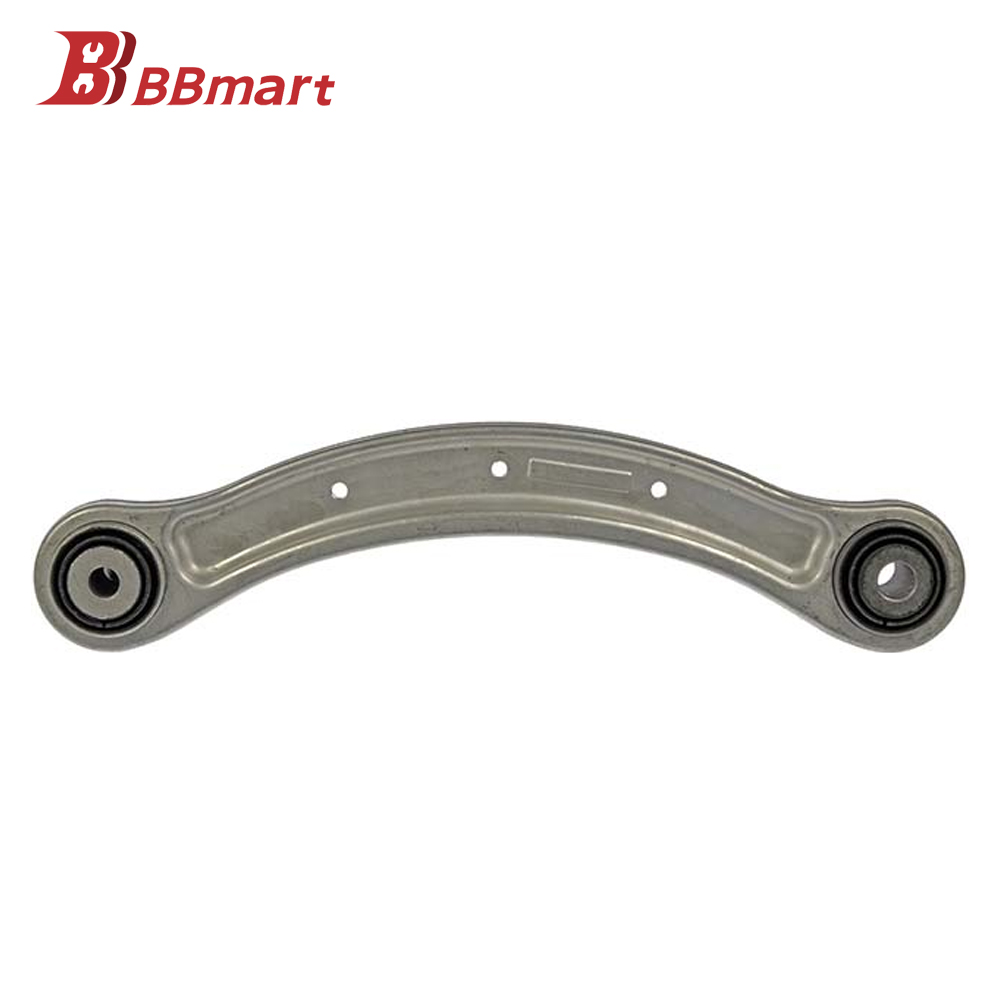 OEM Auto Spare Parts Rear Control Arm For Audi Q7 VW TOUAREG OE 7L0 505 323A 7L0505323A