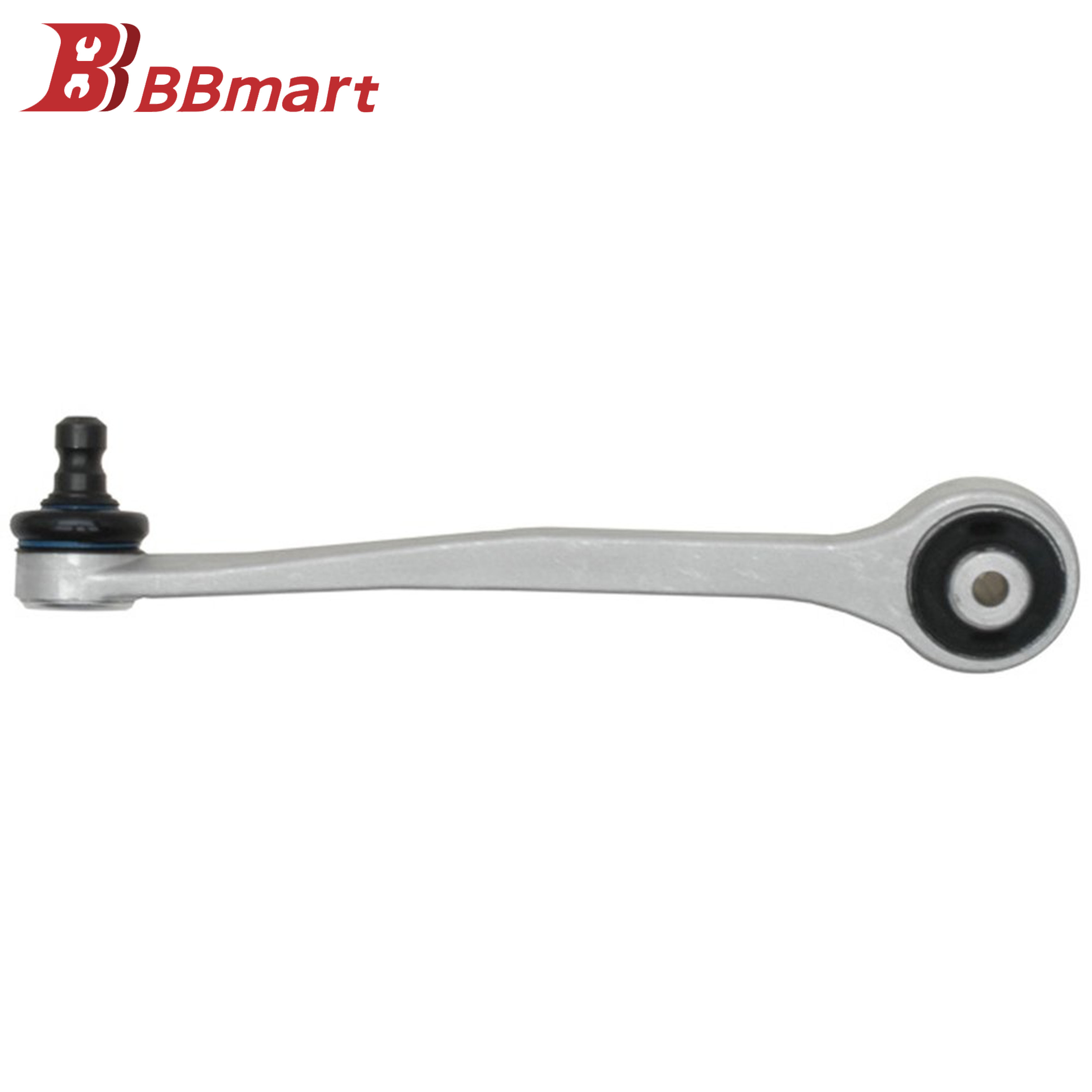 Auto Parts High Quality Upper Control Arm (OE:4GD 407 505 ) 4GD407505 For Audi A6 C7 A7
