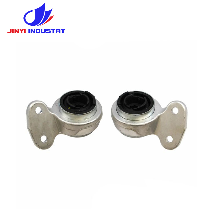 Control arm bushing suitable for BMW 323CI 31126757624 31126757623 31126757622 31126783375 31 12 6 757 624 31 12 6 757 623