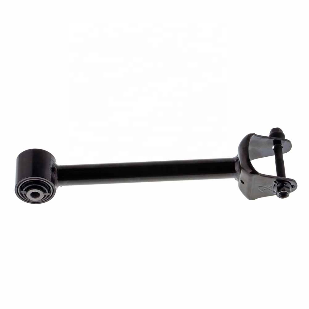 GHP928500 High Quality Auto Suspension Systems Rear Control Arm for Mazda 6 2013-2017