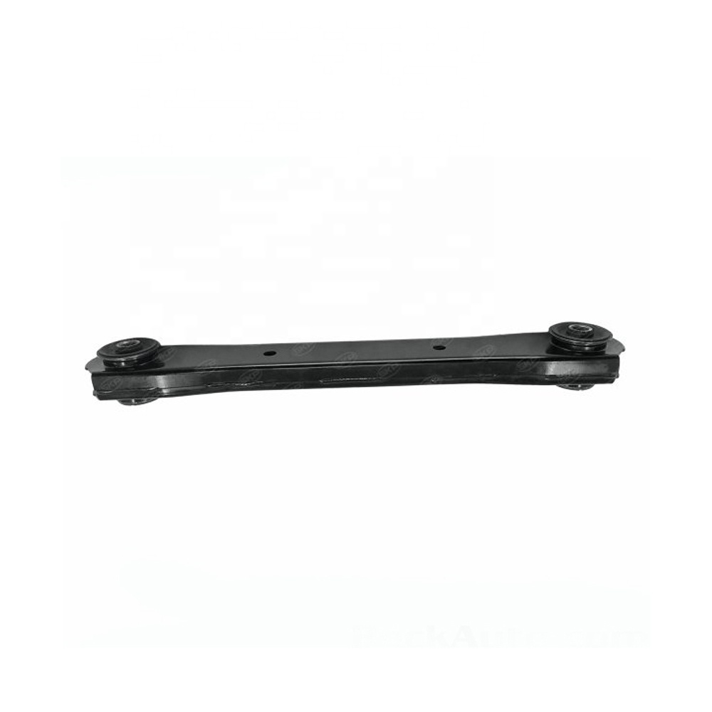 52013797AB Best Price High quality Front Upper control arms for Dodge Ram1500 Pickup 06-08