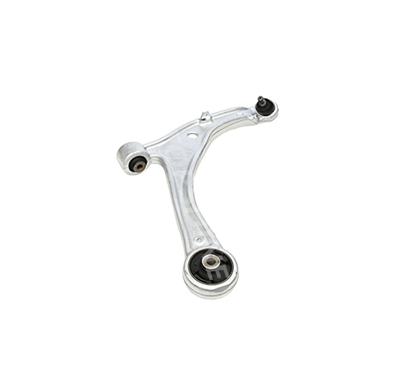 51360-TK8-A10 Wholesale Best Price Auto Parts Suspension System Rear and front Lower Control Arm for Honda