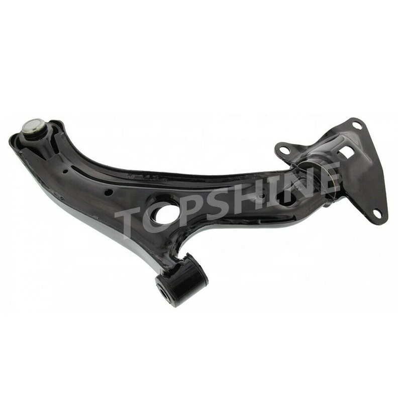 51360-TF0-030 Wholesale Best Price Auto Parts Suspension System Rear and front Lower Control Arm for Honda
