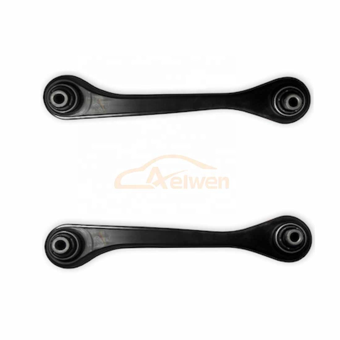 Hot Selling China Made Bushing Control Arm Used for VW GOLF V OE No. FCA6467+8FCA6467FCA6468 1K0501529F