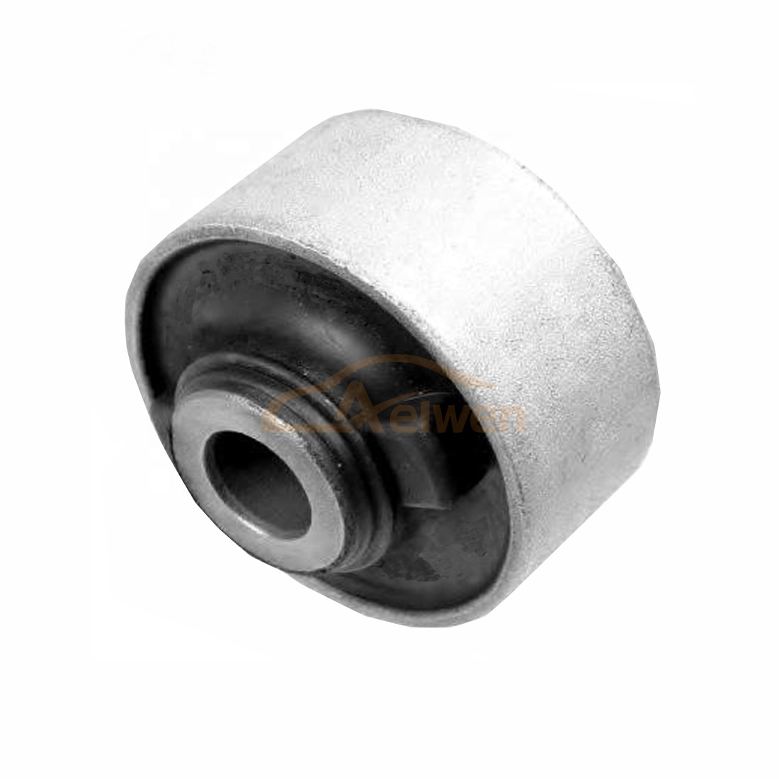 Hot Selling Bushing ControlArm Used for Peugeot 208 OE No. 3523.CC 9677041080