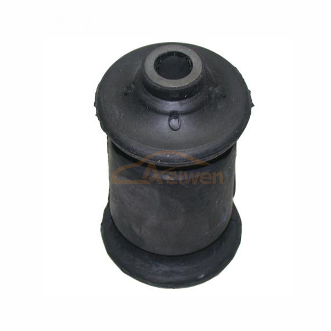 Hot Selling Bushing ControlArm Used for VW CADDY OE No. 251 407 183 251 407 183B
