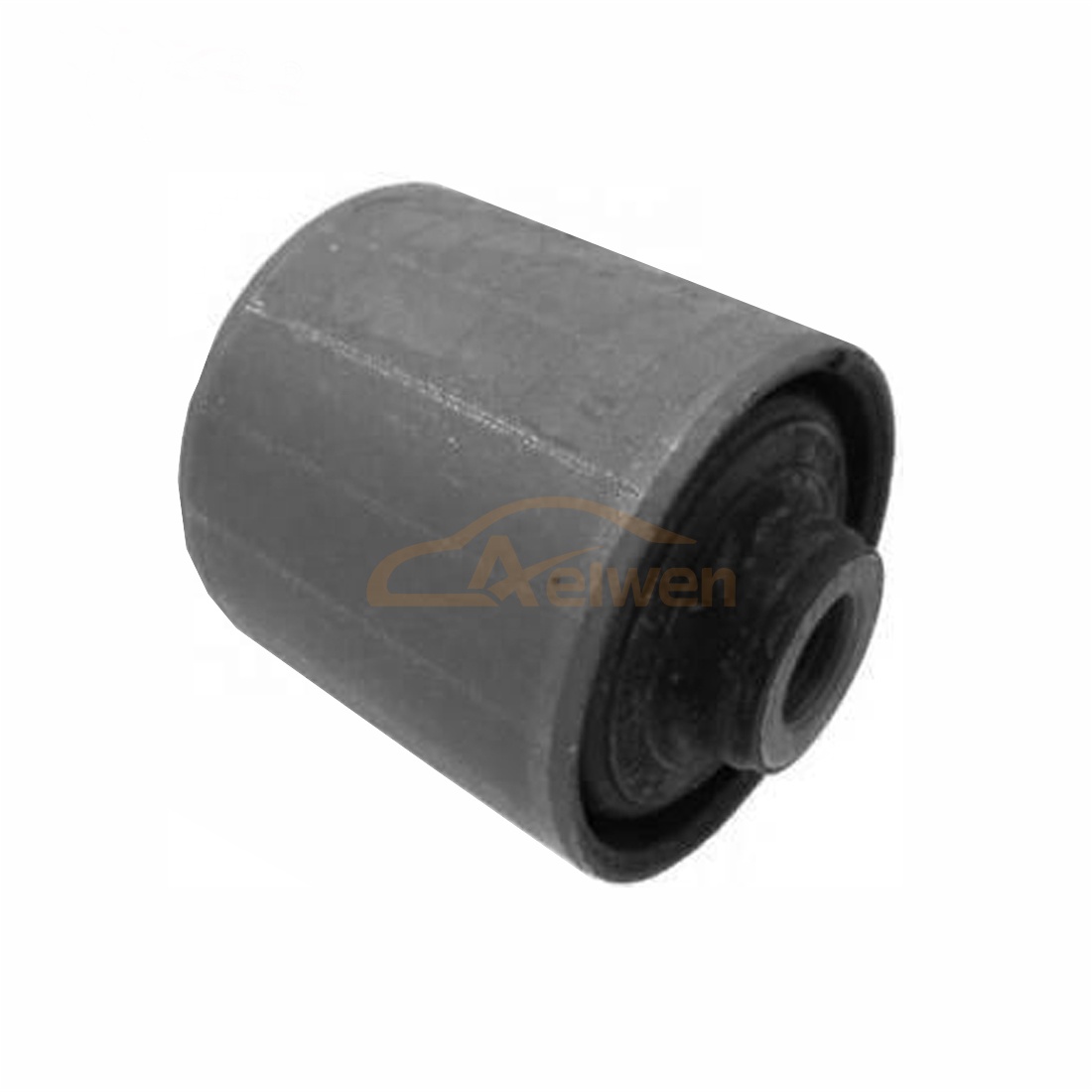 Hot Selling China Made Bushing Control Arm Used for Suzuki X-90 (EL) OE No. 09319-12047 09319-120430931912047