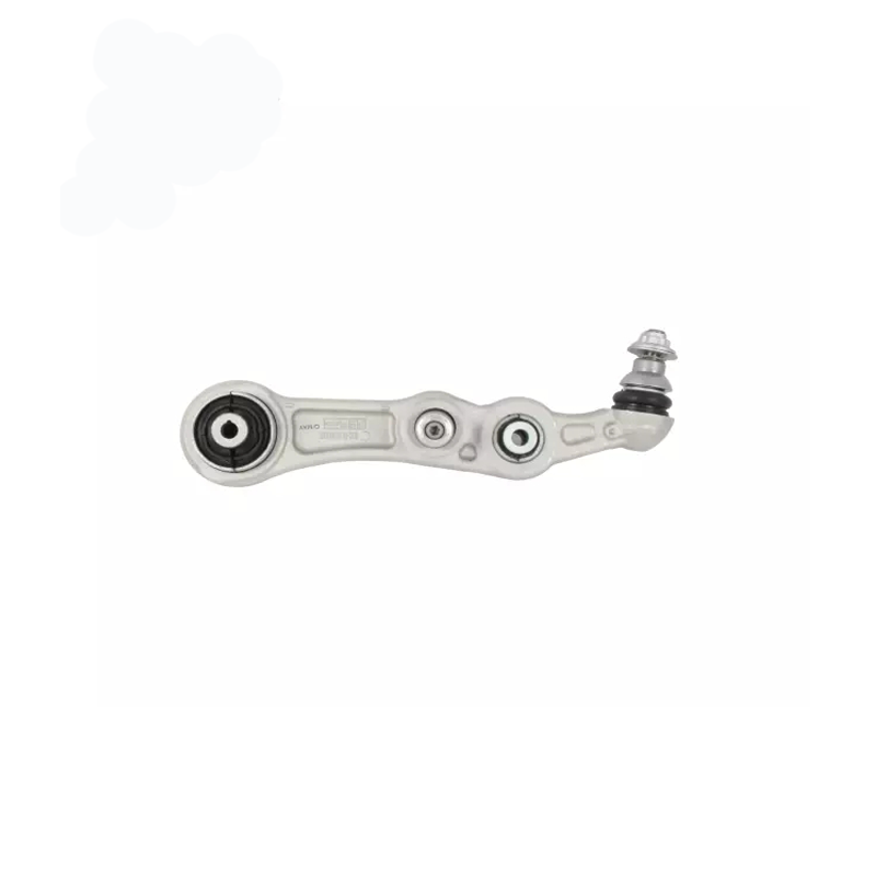 Auto Parts Rear Right Control Arm for Benz W205 oem 2053306201