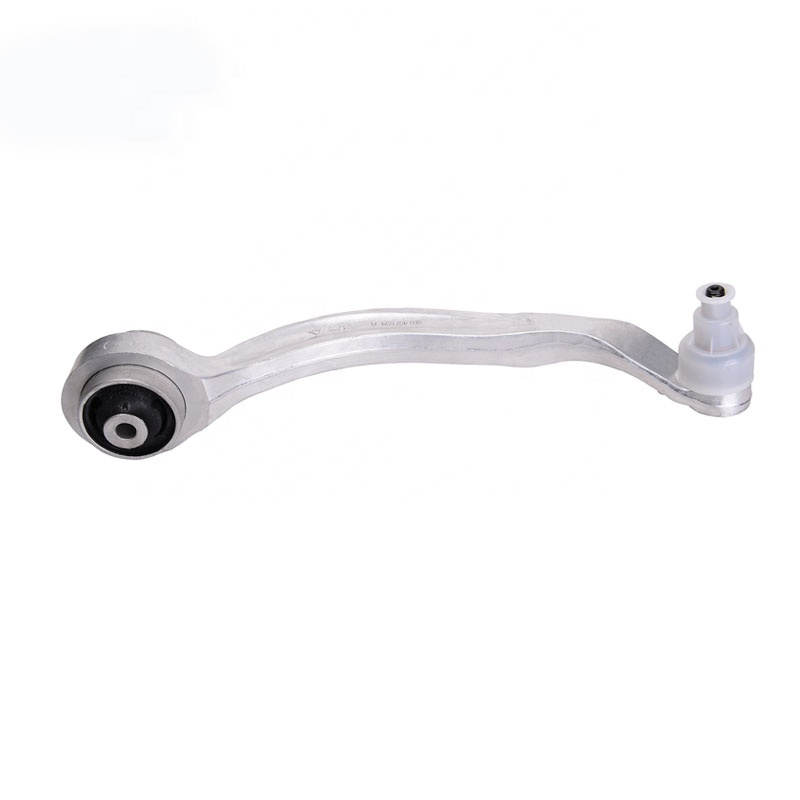 For VW A4 4D0407693N Front Lower Control Suspension Arm