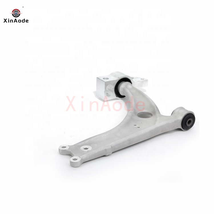 3C0 407 151 E A1 A3 A4 A5 A6 A7 A8 S4 S6 Control Arm For Audi Q1 Q3 Q5 Q4 Q6 Q1 Q7 Q8 A4L A6L Control Arm 3C0407151E
