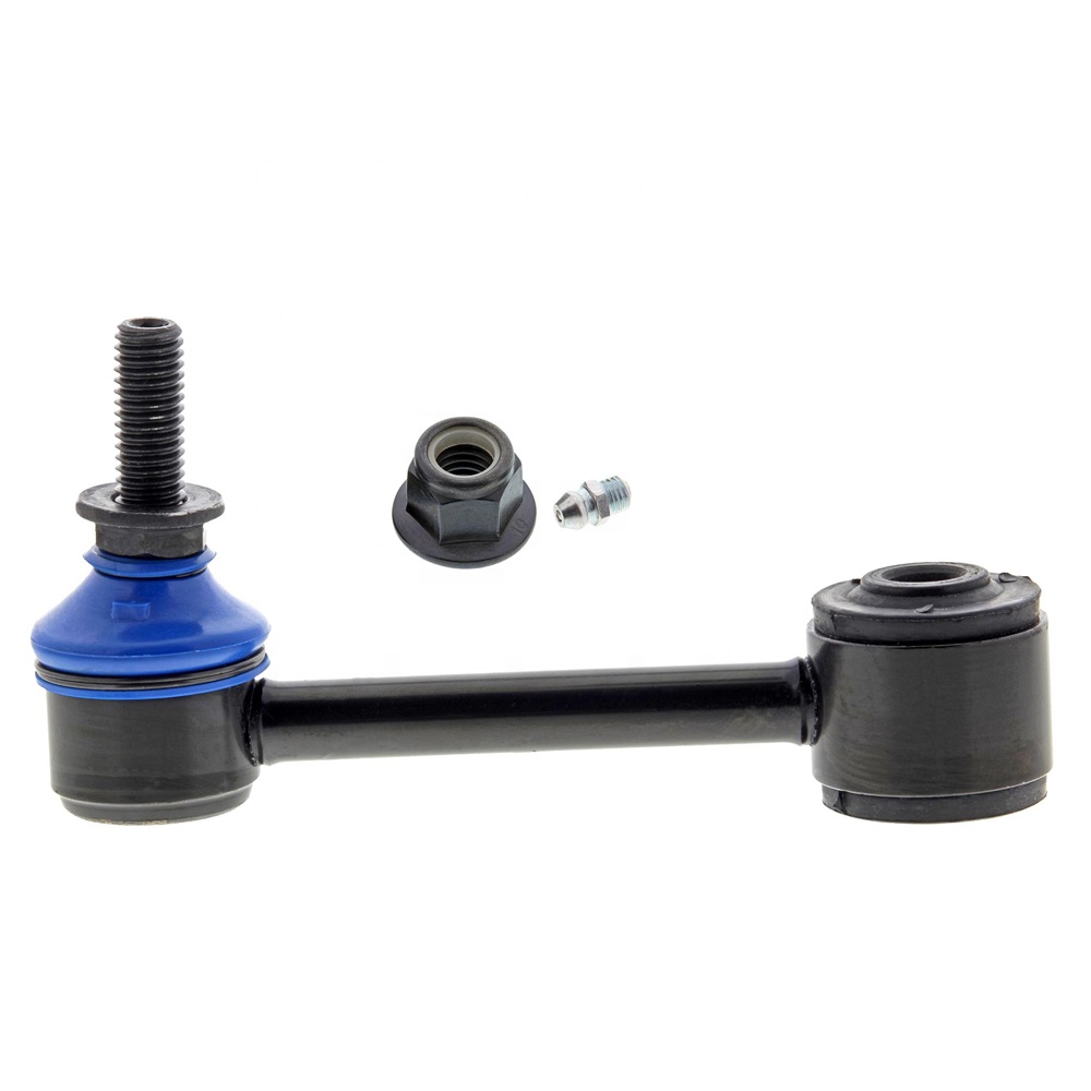 52088319AB High Quality Factory Wholesales Front Right control arm for Jeep Grand Cherokee 99-04