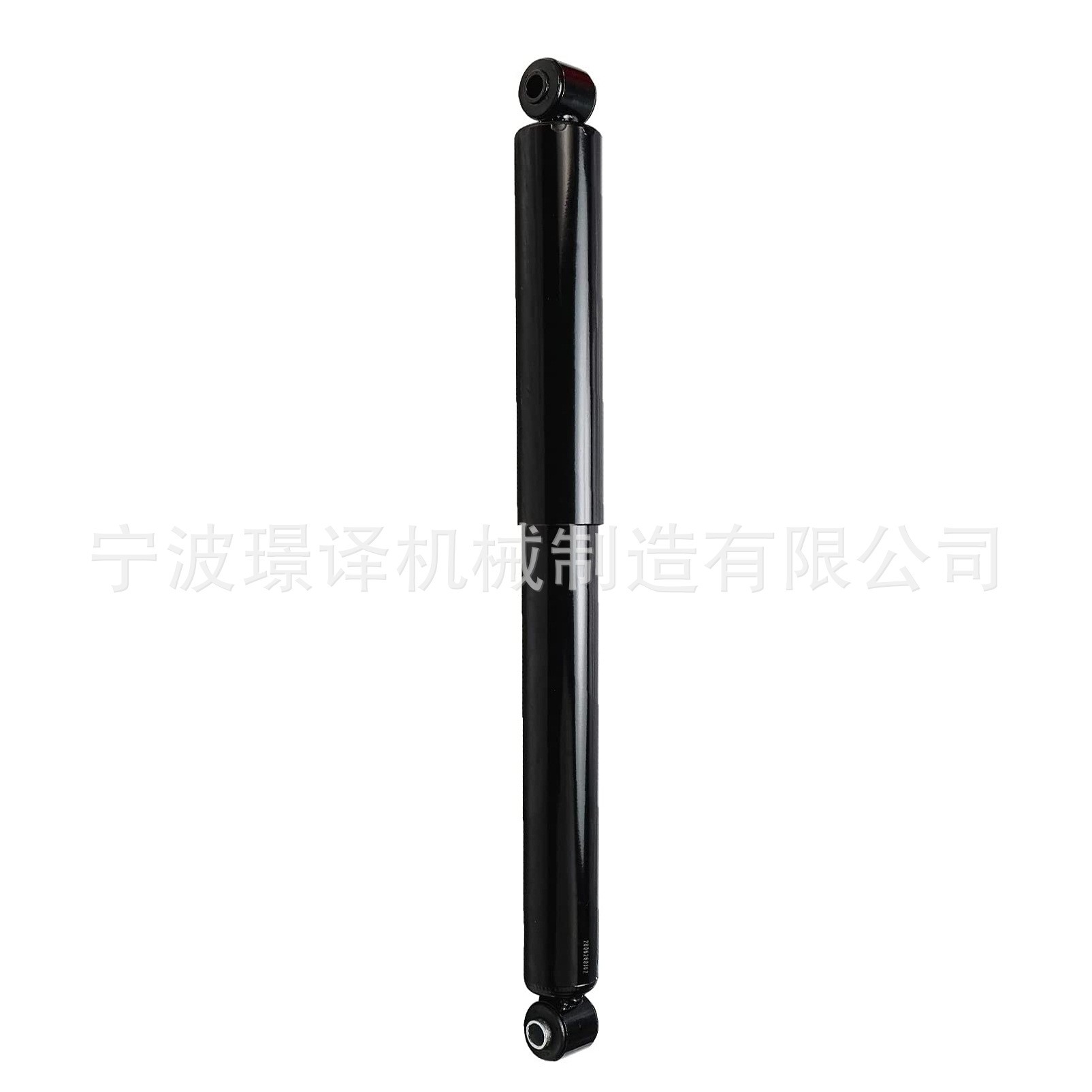 Front Shock Absorber For American car437251