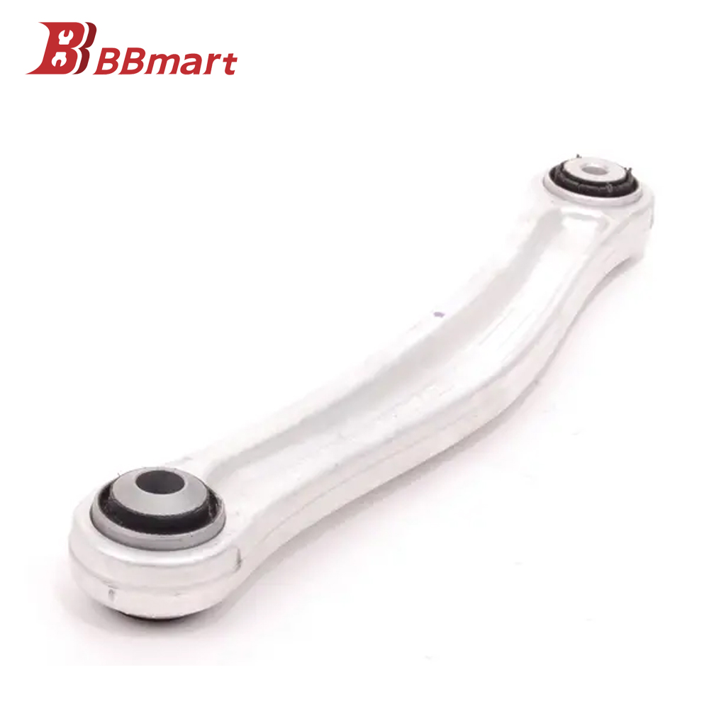 Auto Car Parts 7L0505398 Rear Control Arm Left For Audi Q5 Q7 2006-2015 VW TOUAREG 2002-2010