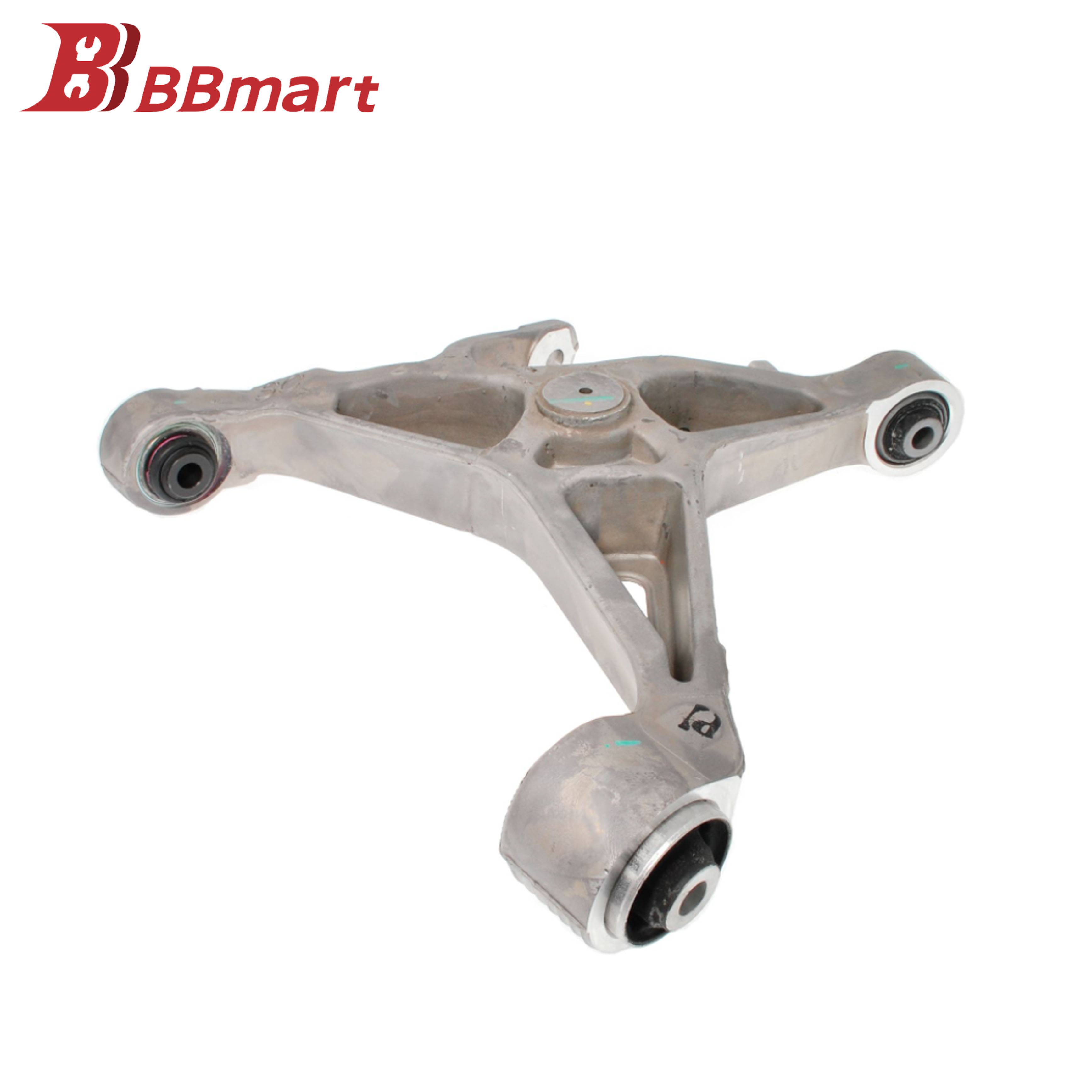 OEM Auto Parts Right Rear Lower Control Arm For Jaguar XF XJ 2011-2013 OE C2D42387