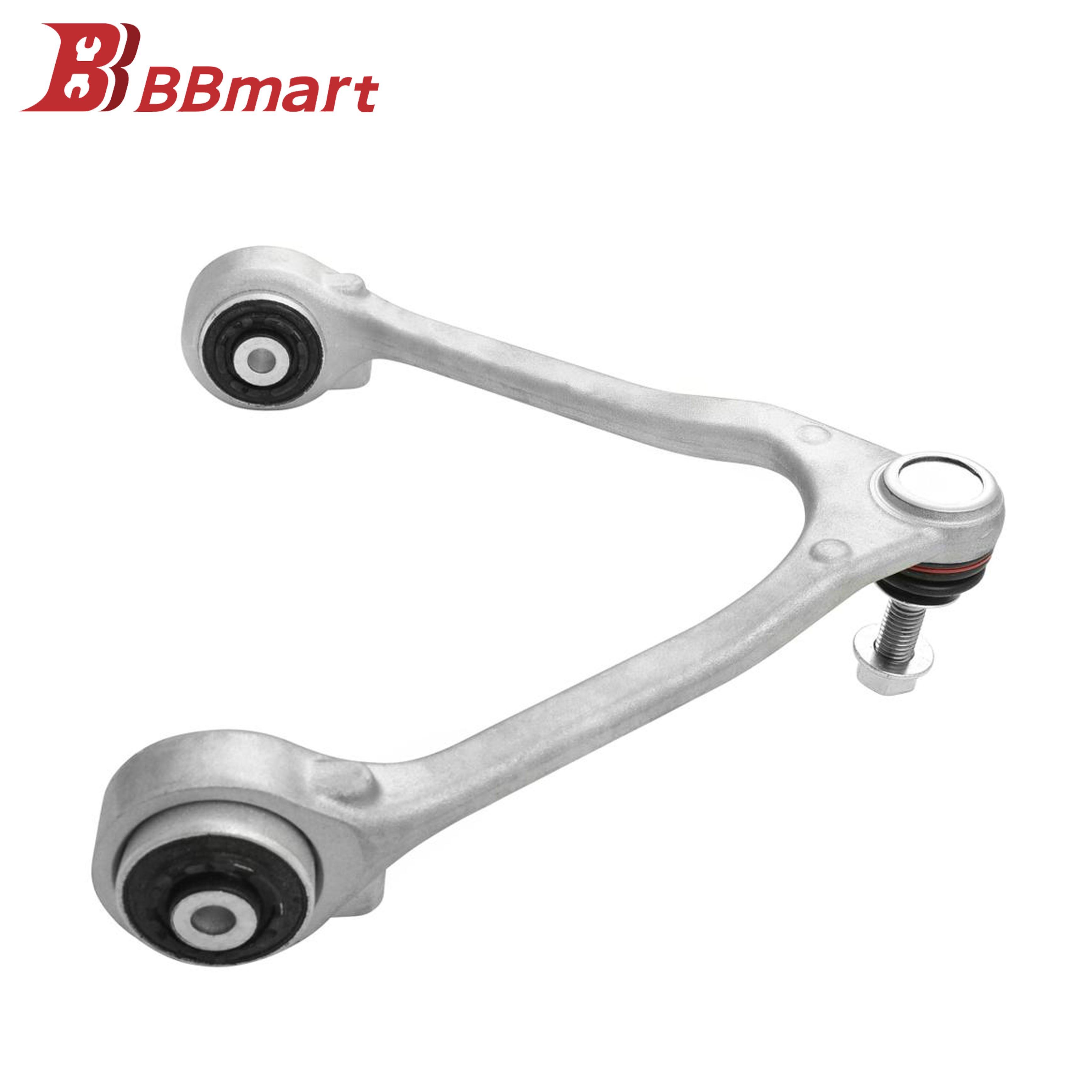 OEM Auto Parts Front Upper Right Control Arm For for Jaguar XF 2009 – 2015 S-TYPE 2011 OE C2Z29115
