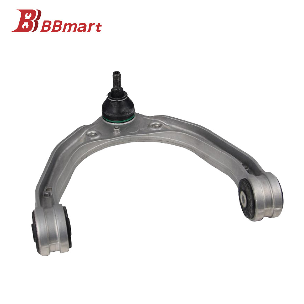 Auto Spare Suspension Parts Upper Control Arm Suspension For Audi Q7 VW Touareg PORSHCE OE 7L0 407 021B 7L0407021B