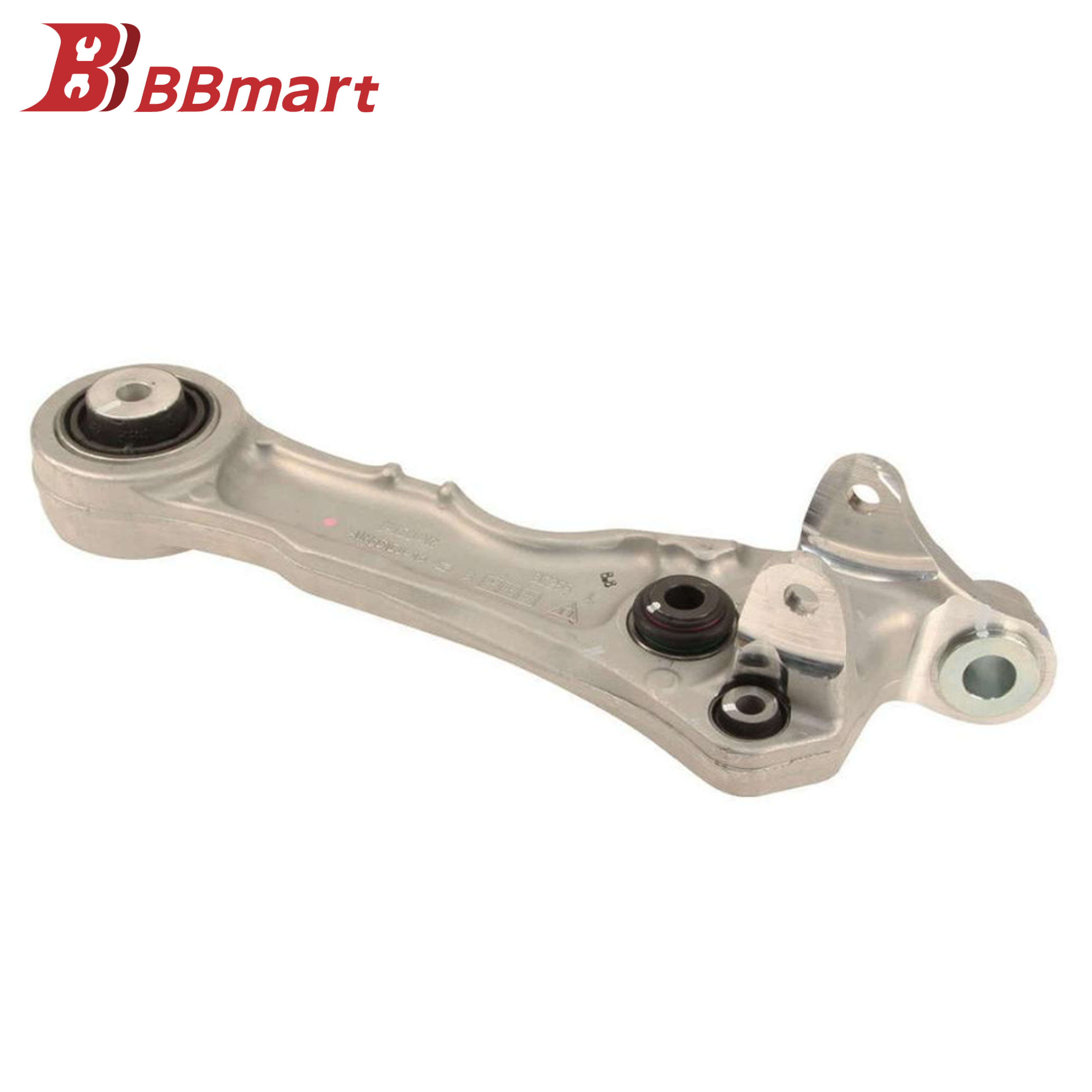 OEM Auto Parts Front Left Lower Control Arm For for Jaguar S-Type XJ XF XK OE C2P24862