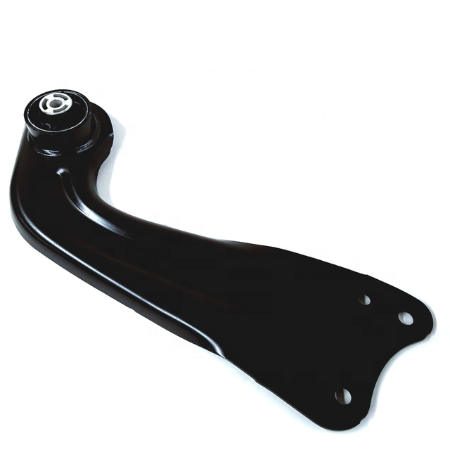 Auto Spare Car Parts Suspension Front Right Trailing Arm 5QJ 505 223 for VW