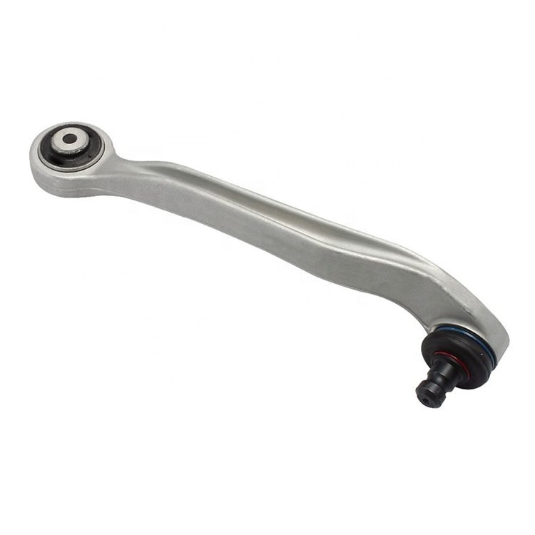 Auto Spare Car Parts Front Suspension Upper Control Arm 4E0407510BMZ for Audi A6 C6 2004-2011