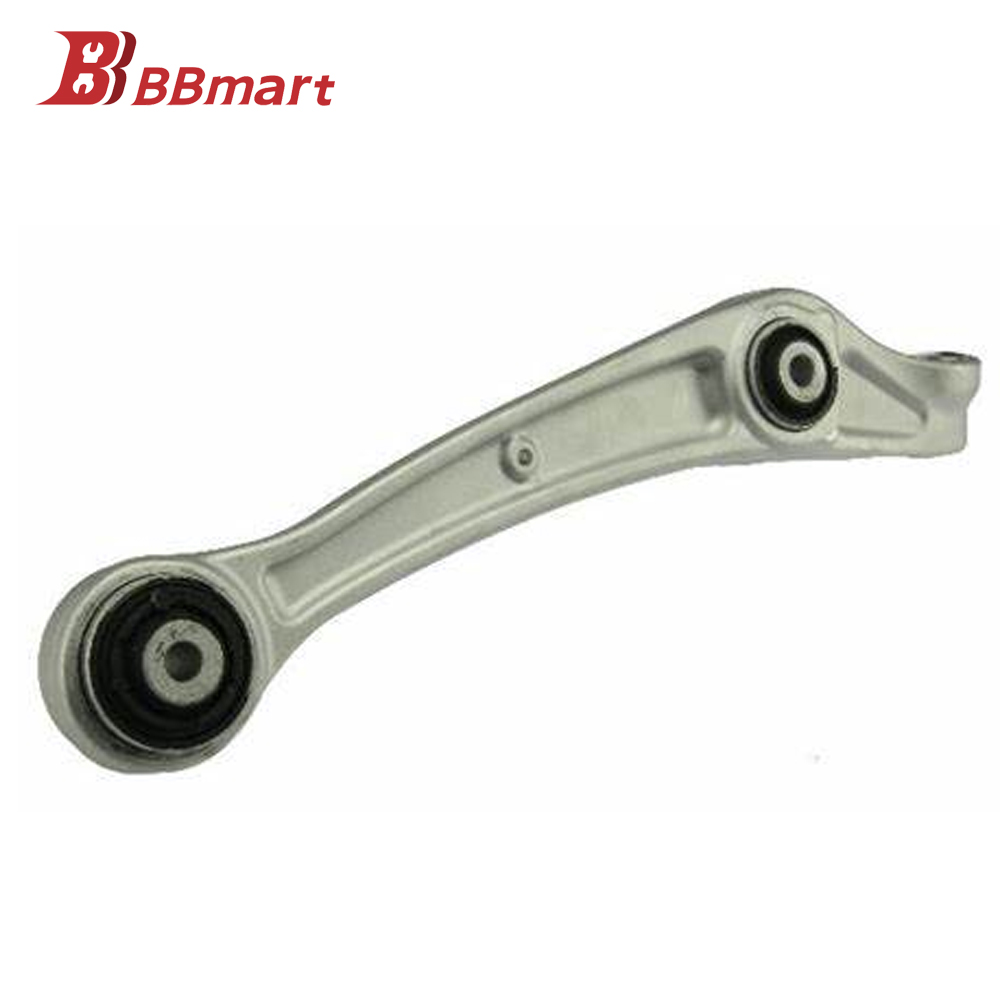 OEM Auto Parts Lower Front Control Arm Kit Left 4H0407151C For Audi 04 A8 4H2, 4H8, 4HC, 4HL Wholesale