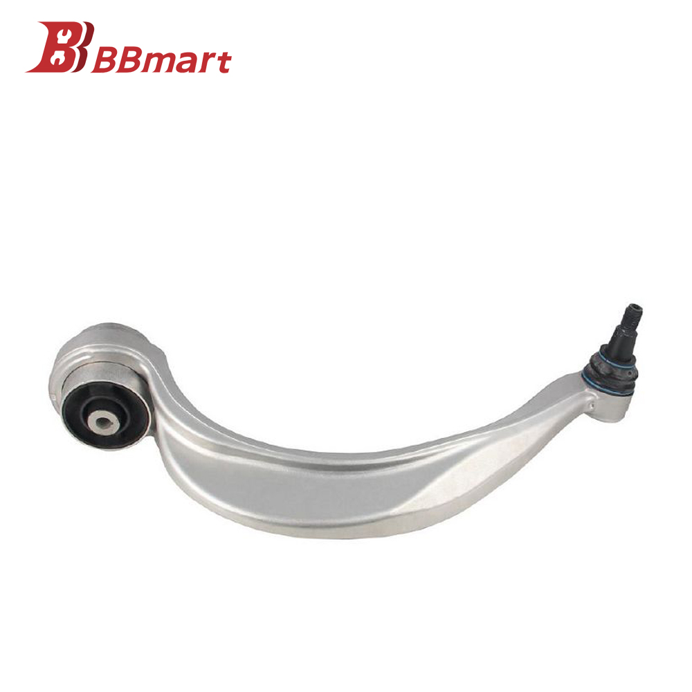 OEM Auto Suspension Parts Lower Control Arm 4H0407693C For Audi A8 2009-