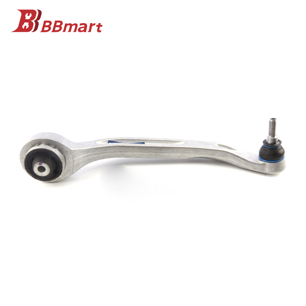 OEM Auto Suspension Parts Lower Control Arm 1160500064 for AUDI A6 (4F2, C6)